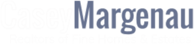 Christopher Ryan Logo